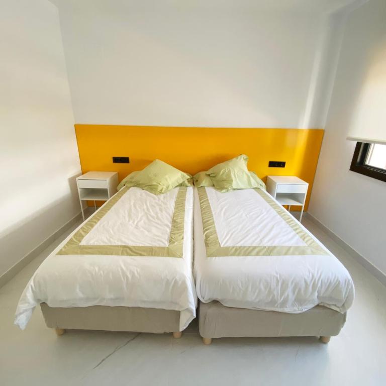 Mirador de Estepona Hills - Apartamento de 2 dormitorios - 11
