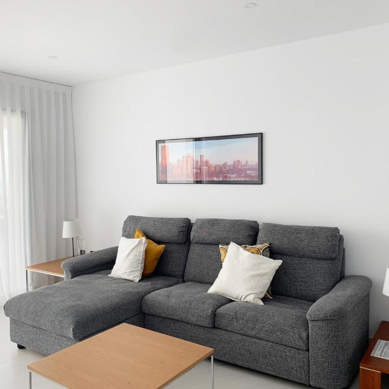 Mirador de Estepona Hills - Apartamento de 2 dormitorios - 7