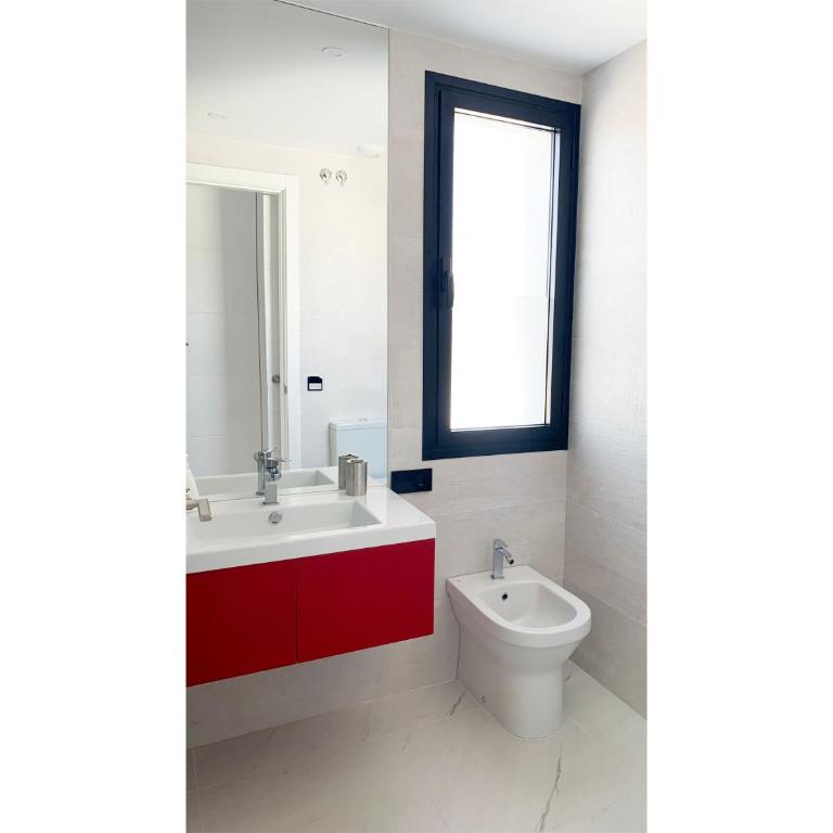 Mirador de Estepona Hills - Apartamento de 2 dormitorios - 14