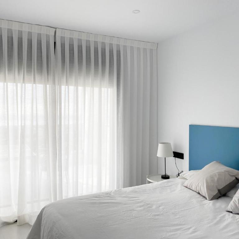 Mirador de Estepona Hills - Apartamento de 2 dormitorios - 10