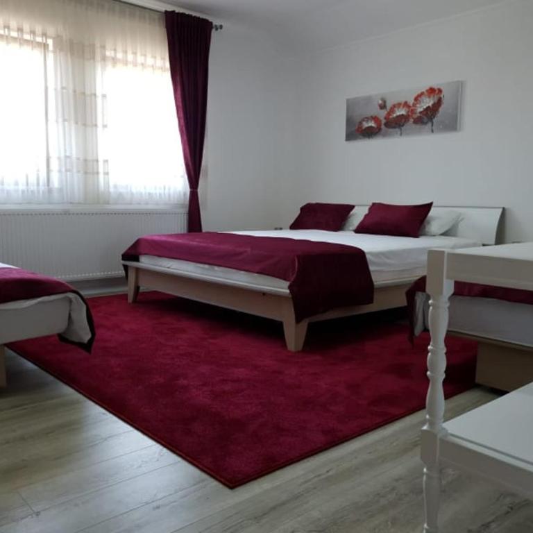 Una Valley Bihać - Villa - 56