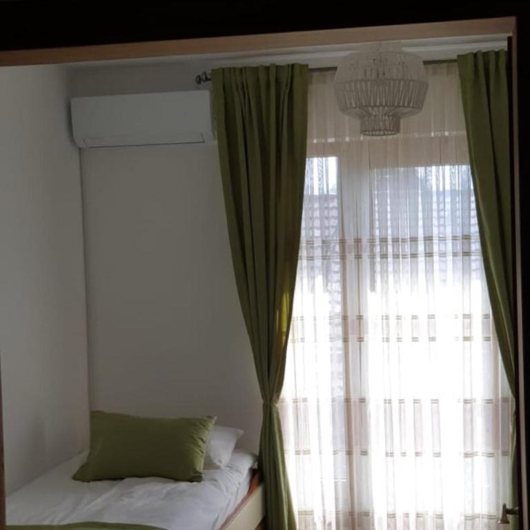 Una Valley Bihać - Villa - 59