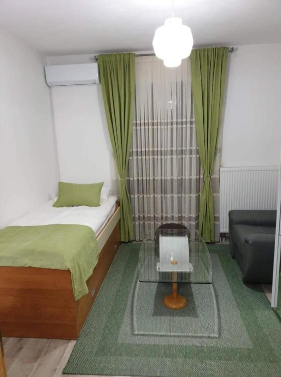 Una Valley Bihać - Villa - 60