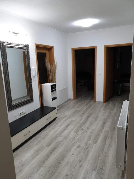 Una Valley Bihać - Villa - 73