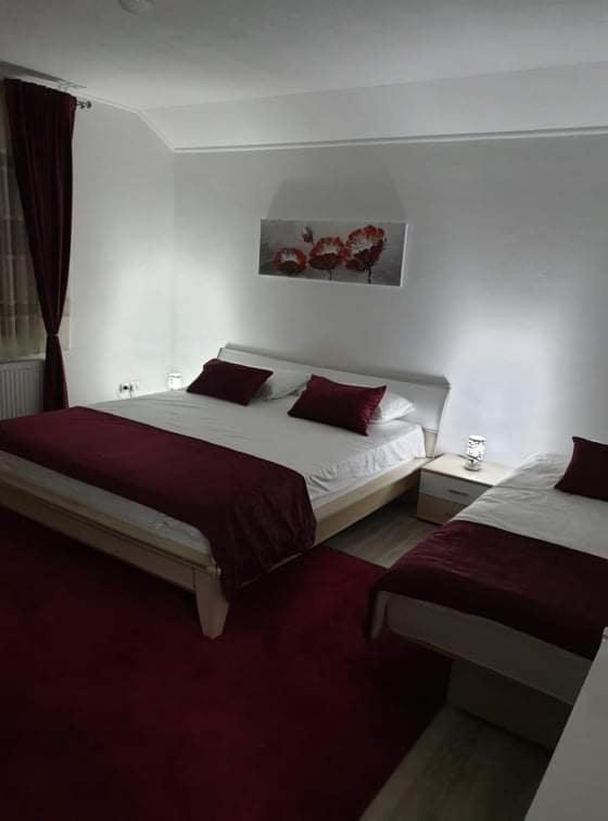Una Valley Bihać - Villa - 57
