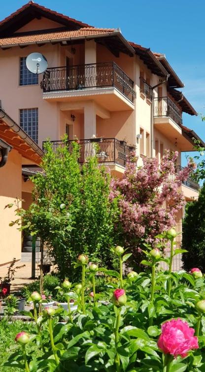 Una Valley Bihać - Villa - 22
