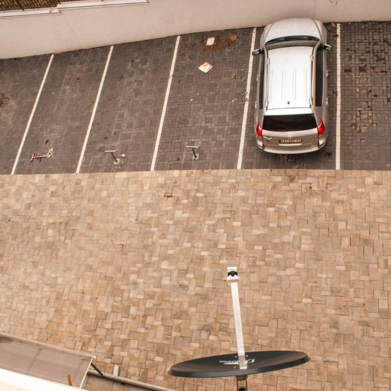 Apartman Soko - Apartman sa 1 Spavaćom Sobom - 11