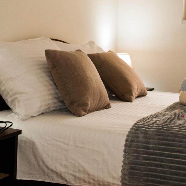 Apartman Soko - Apartman sa 1 Spavaćom Sobom - 2