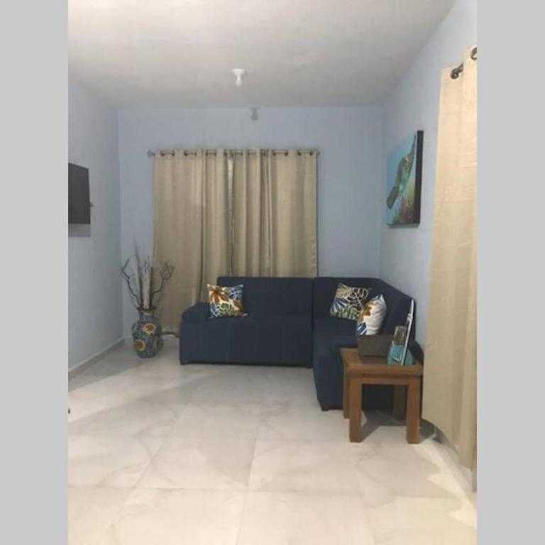 Brand new apartment, charming and family-friendly - Three-Bedroom Apartment - 21