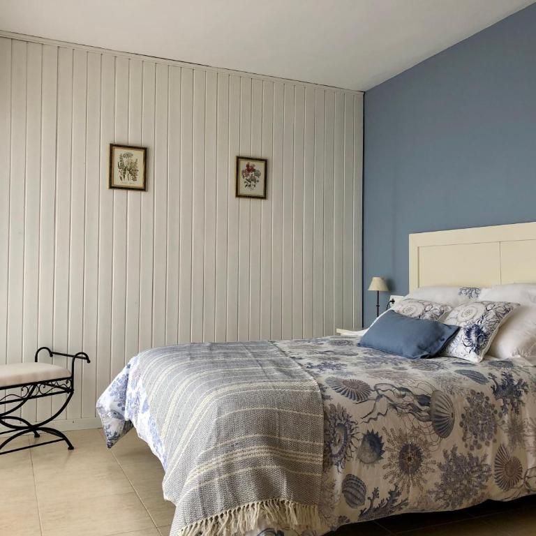 PINEDA BEACH 1a línea de mar & parking - Apartment with Sea View - 26