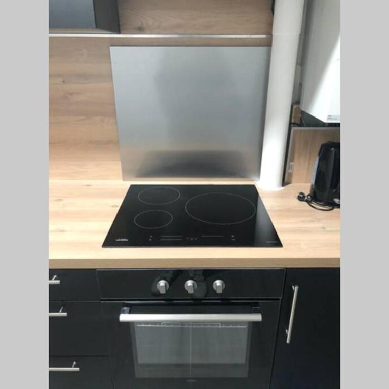 Le Sweet Toulouse Purpan - Hopital & Tram à 5 minutes - Parking - Superior Studio - 8