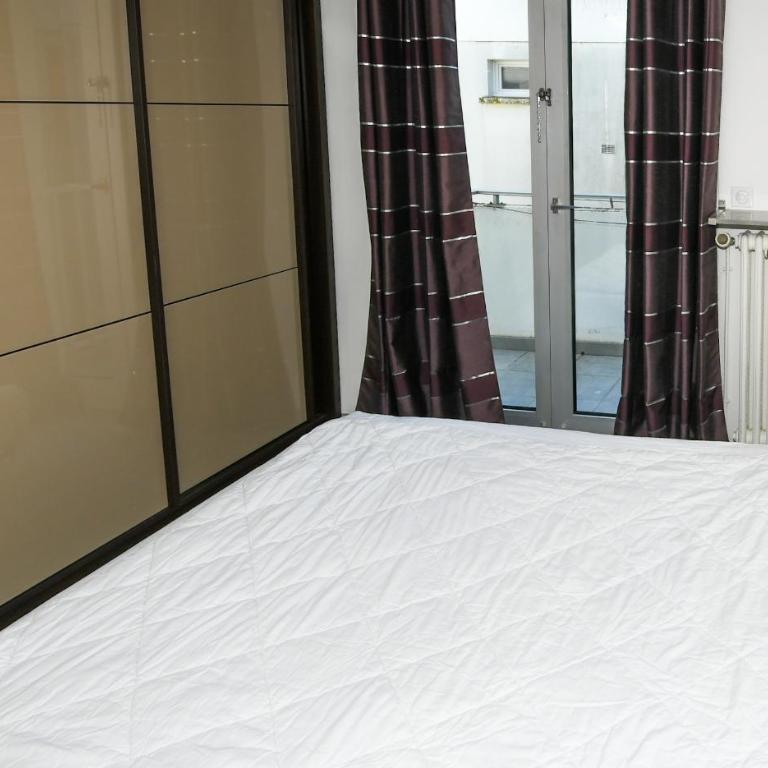L'Imperial - Apartment mit Meerblick - 56
