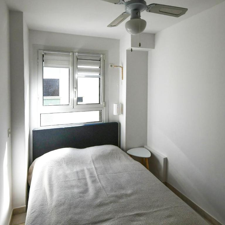 L'Imperial - Apartment mit 2 Schlafzimmern - 50