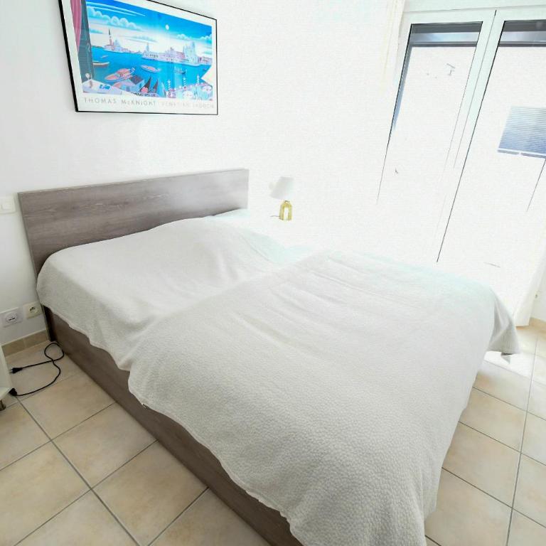 L'Imperial - Apartment mit 2 Schlafzimmern - 60