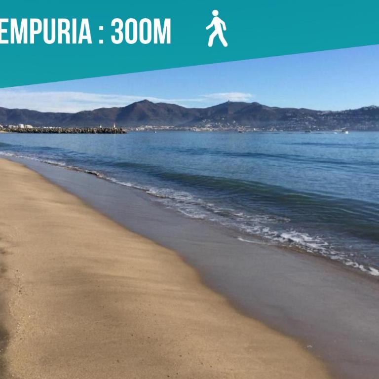 MAENA Royal Marine - Apartamento - 27
