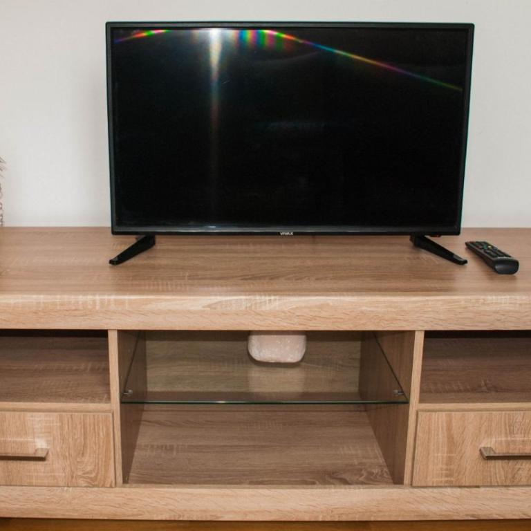 Apartman Soko - Apartman sa 1 Spavaćom Sobom - 16