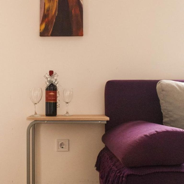 Apartman Soko - Apartman sa 1 Spavaćom Sobom - 14