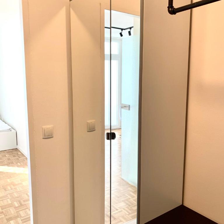 Appartement 509 - Apartment mit 1 Schlafzimmer - 14