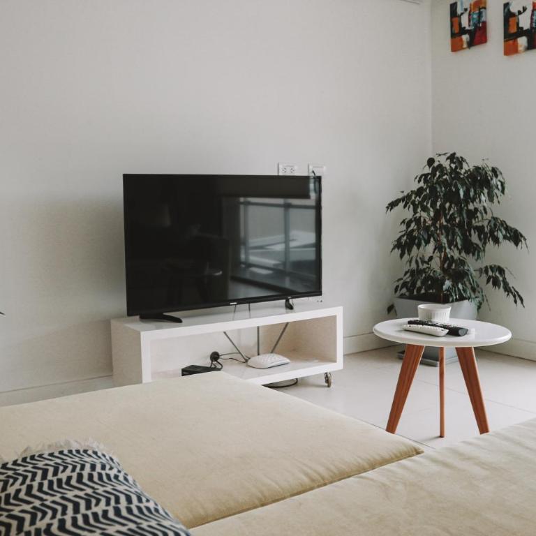 Administración MAIPU 1C DEPTO PREMIUM - Apartamento de 1 dormitorio - 2