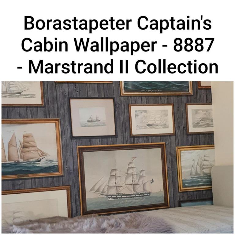 Romantic Marina - Appartamento con 2 Camere da Letto - 12