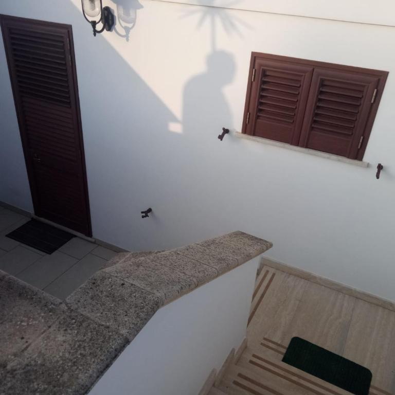 Villa Rosy - Casa con 1 Camera da Letto - 18