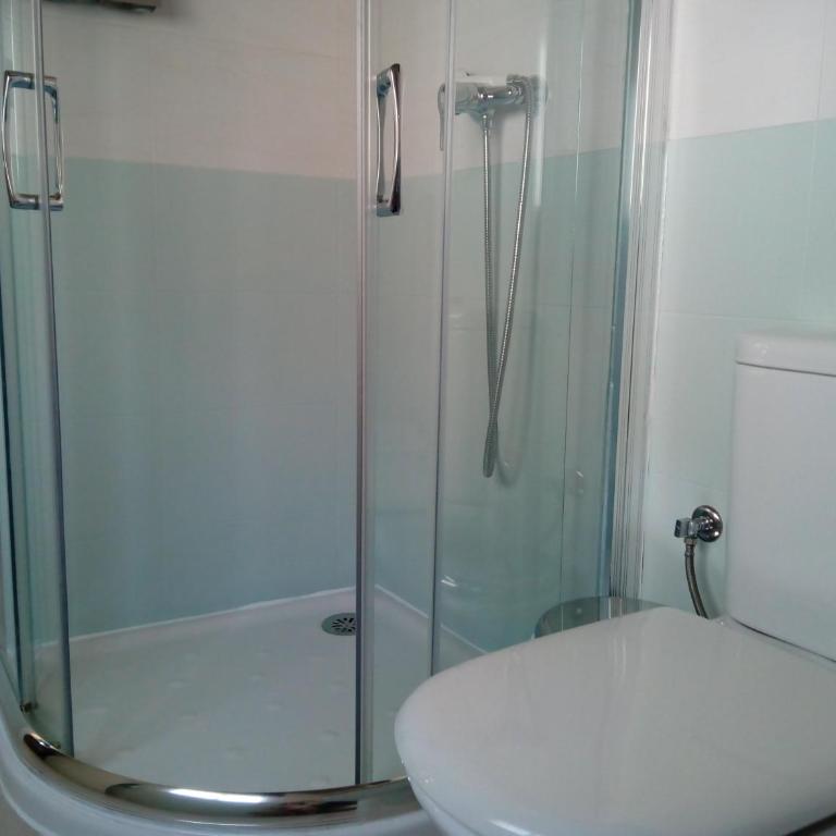 Cazorla Suite - Vacation Home - 7