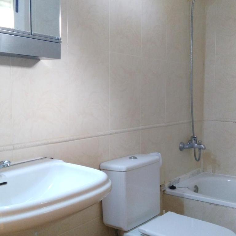 Bertur Voramar - Apartamento de 2 dormitorios - 7