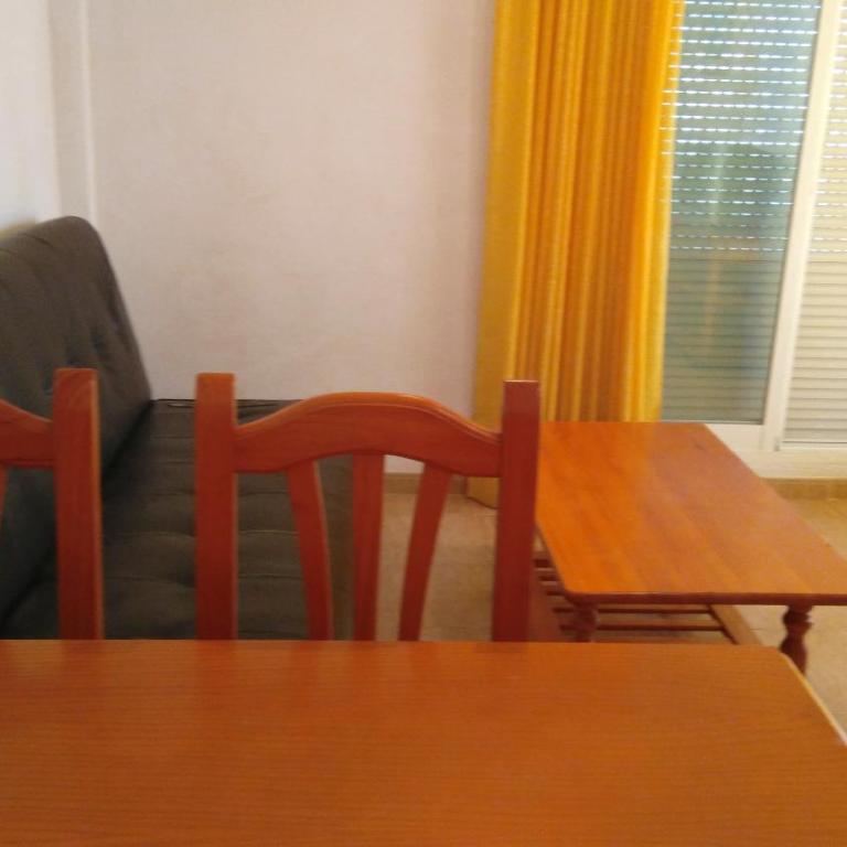 Bertur Voramar - Apartamento de 2 dormitorios - 3