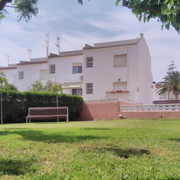Bertur Voramar - Apartamento de 2 dormitorios - 23