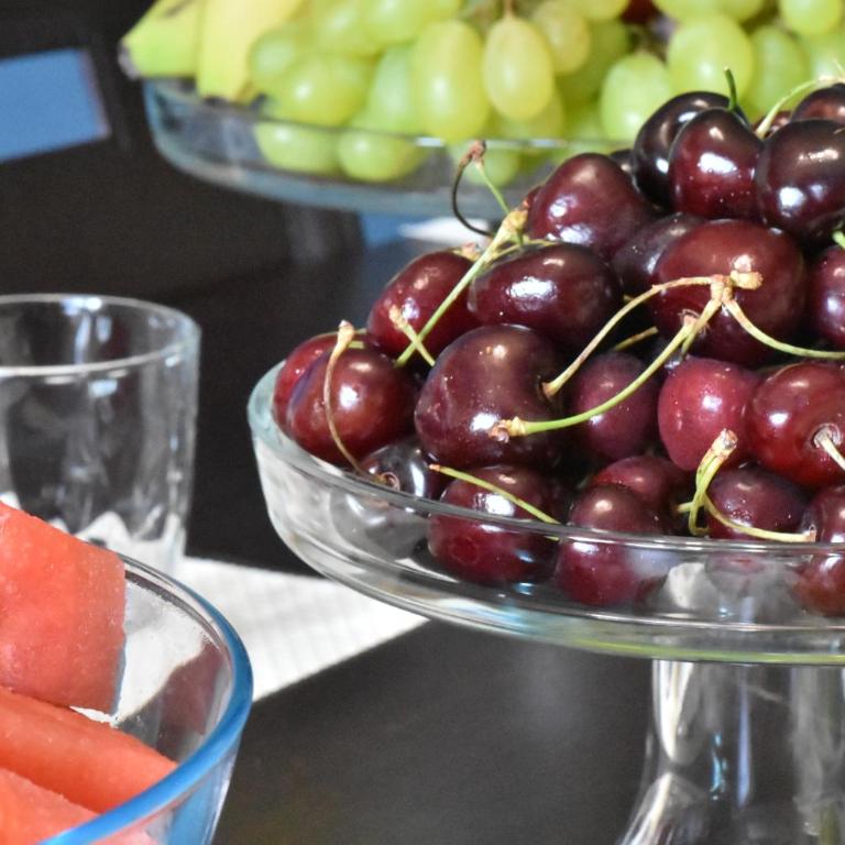 Bed and Breakfast Il Girasole - Camera Singola con Bagno Privato Esterno - 4
