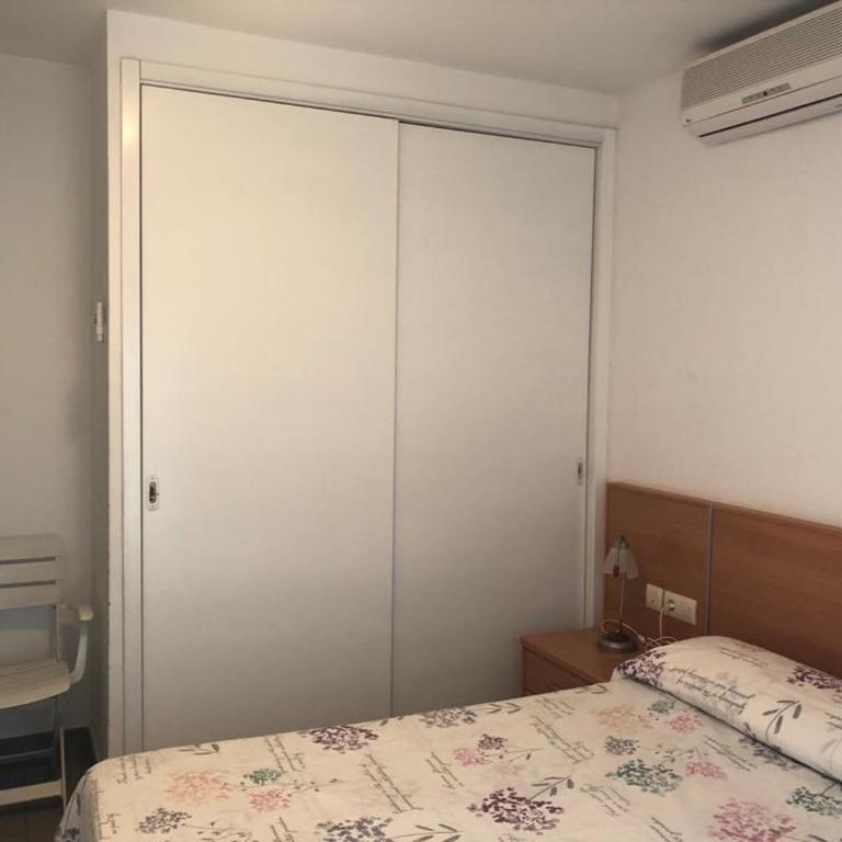 Platja del Port - Apartamento con vistas al mar - 41