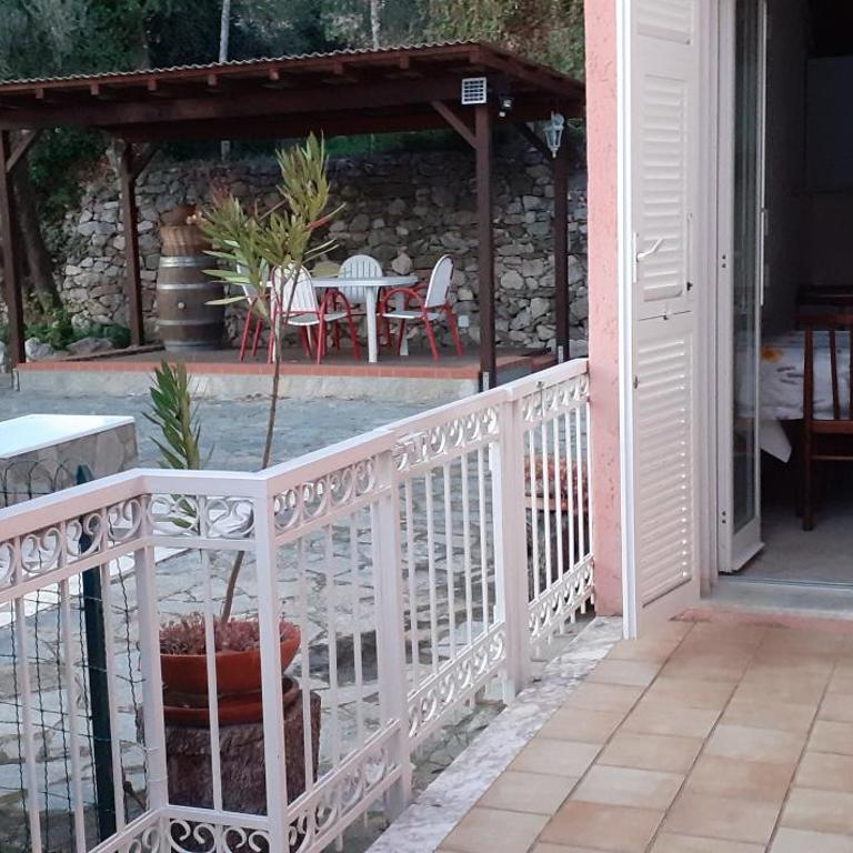 Casa Melograno - Casa Vacanze - 7