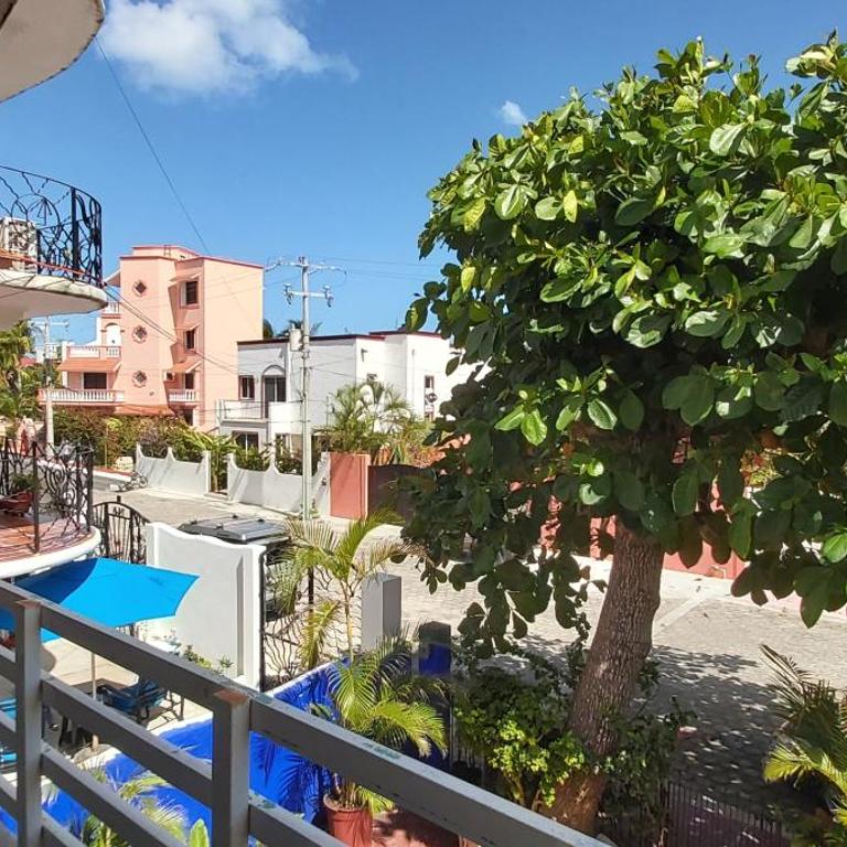 Exclusive Villa Pichi - Maison 2 Chambres - 14