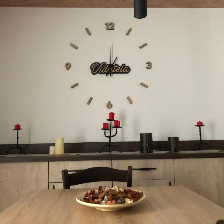 Apartmani Vidatela Kopaonik - One-Bedroom Apartment - 7