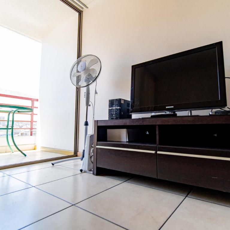 Alpro Urbano Oriente - Apartamento Superior - 9