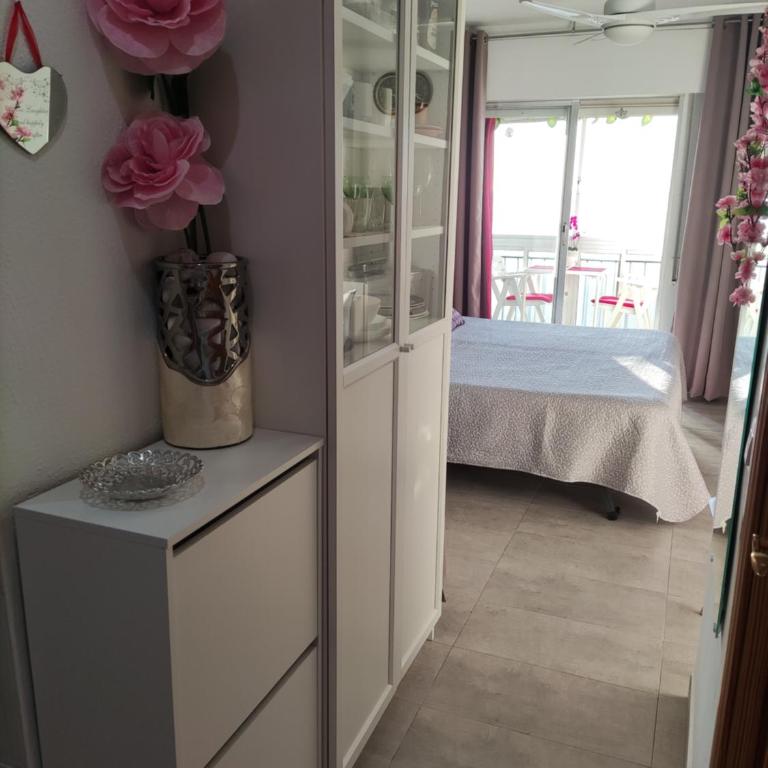 StarStudio - Apartamento con vistas al mar - 9