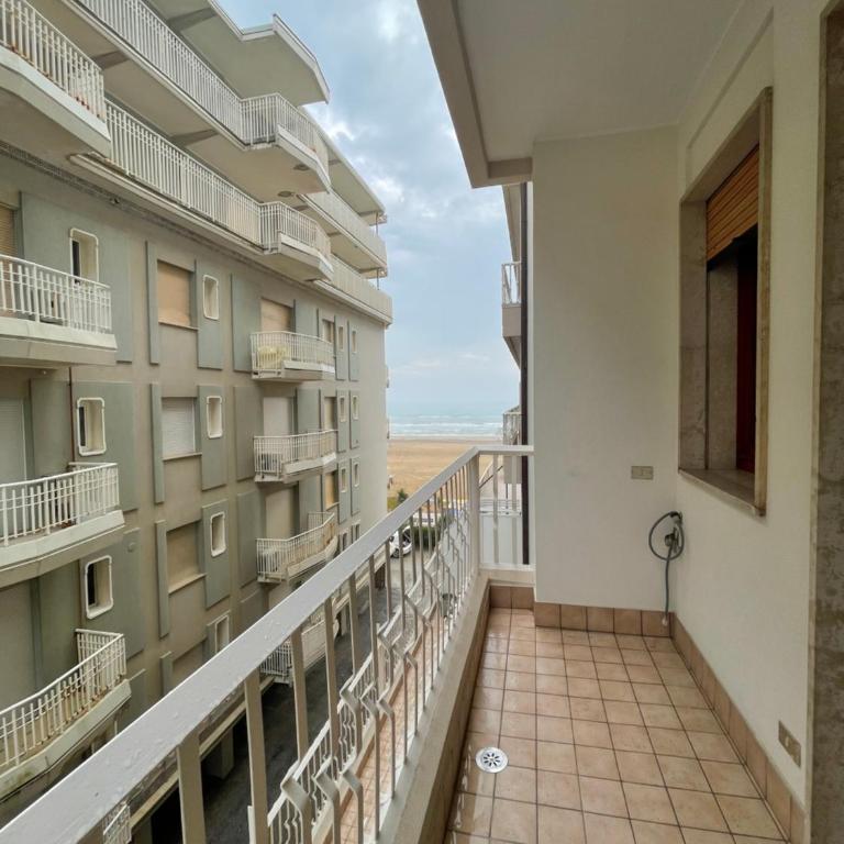 CONDOMINIO UNION -Walterigato Apartments- SOLO PER FAMIGLIE- - Appartamento con 1 Camera da Letto - 2