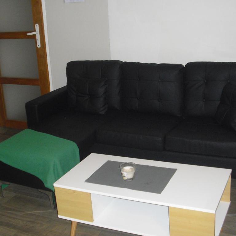Lou mas li Pitchoun "La Lauze" - Appartamento con 2 Camere da Letto - 13