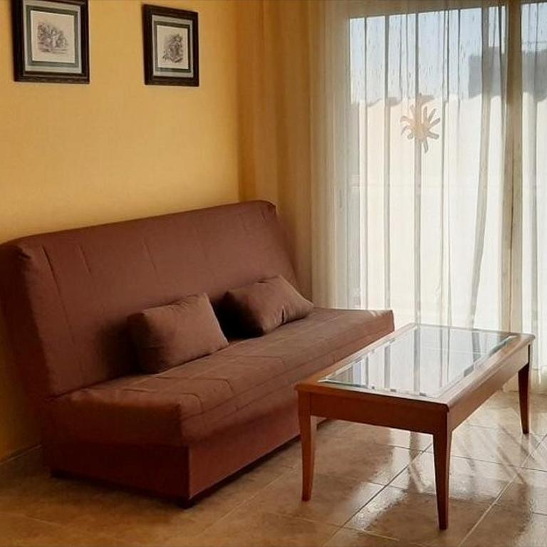 APCOSTAS - Living Park - Apartamento de 2 dormitorios - 20