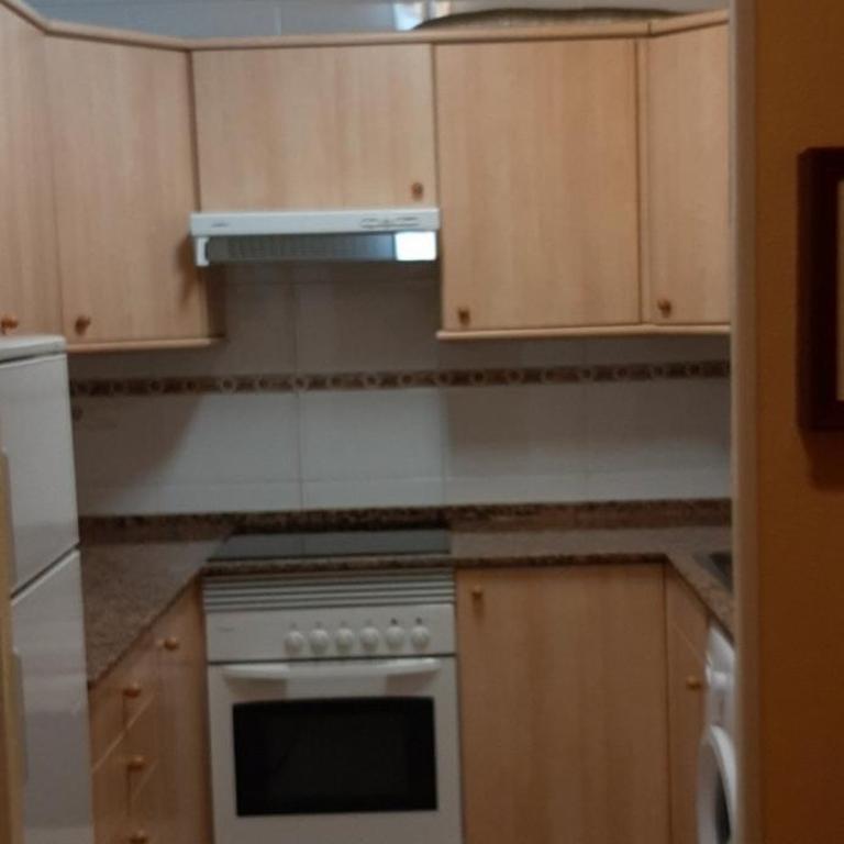 APCOSTAS - Living Park - Apartamento de 2 dormitorios - 22