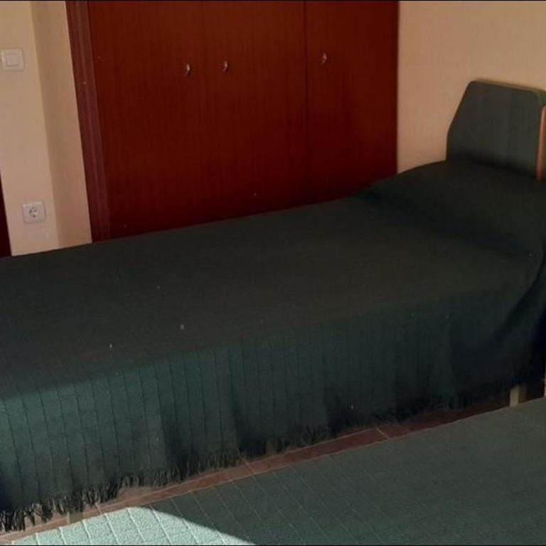 APCOSTAS - Living Park - Apartamento de 2 dormitorios - 24