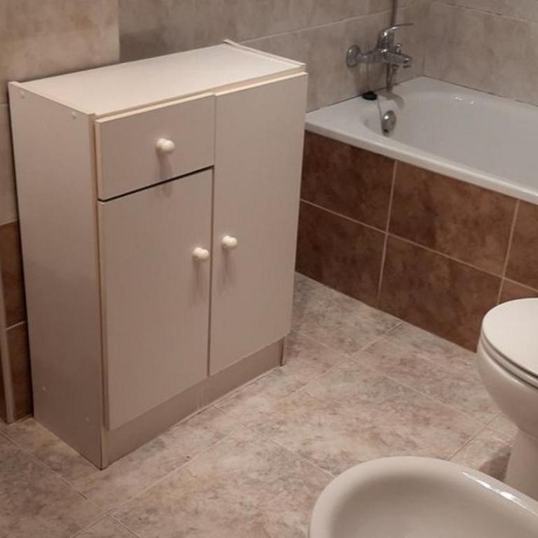 APCOSTAS - Living Park - Apartamento de 2 dormitorios - 25
