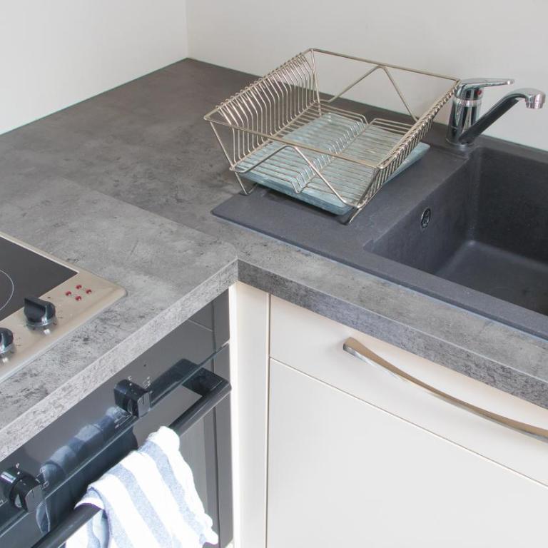 Les Appartements Rue des Veaux - Quartier Cathédrale - Apartamento de 1 dormitorio - Planta 2ª - 10