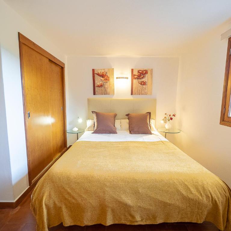 Villa Bell Lloc by SOMNIA - Casa de 4 dormitorios - 79