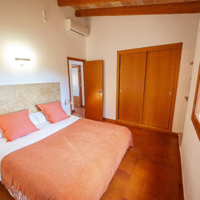 Villa Bell Lloc by SOMNIA - Casa de 4 dormitorios - 83