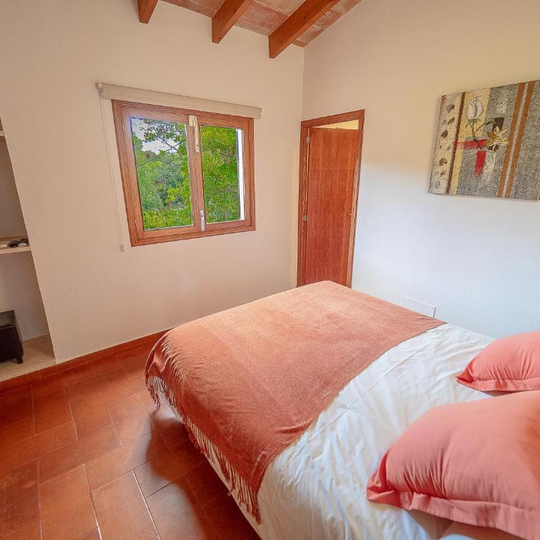 Villa Bell Lloc by SOMNIA - Casa de 4 dormitorios - 85
