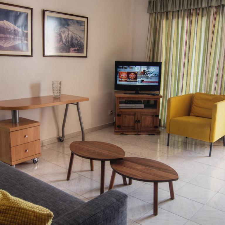 Casa Annie, con jardín y cerca la playa - Apartamento de 2 dormitorios - 2