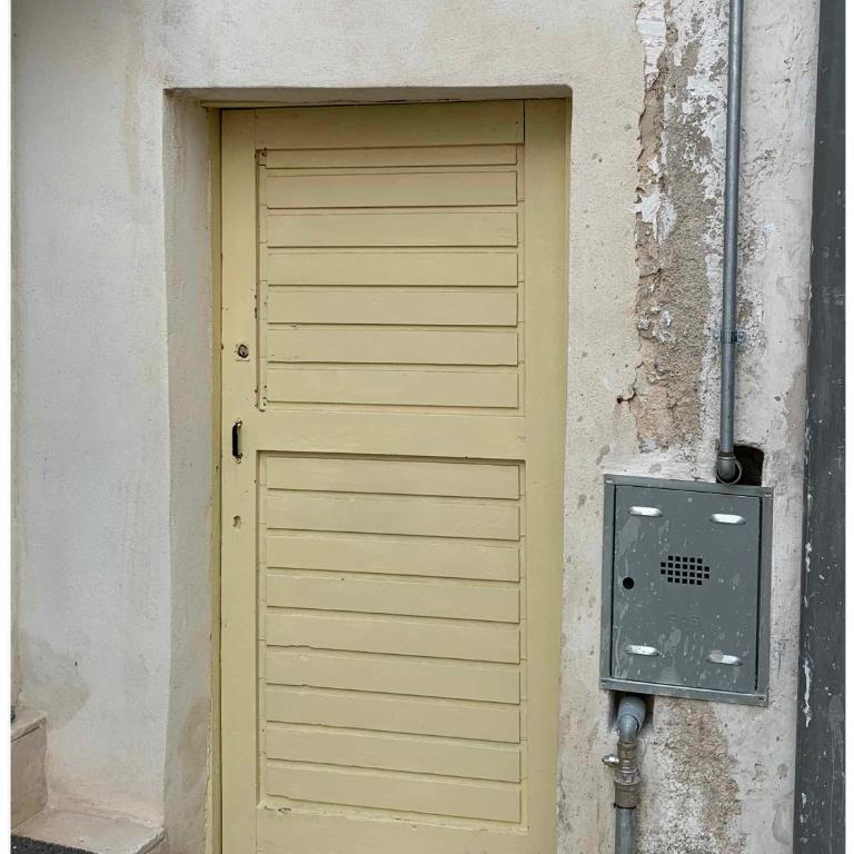 Biancostuni 81 - Appartamento Superior - 8