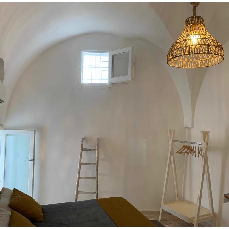 Biancostuni 81 - Appartamento Superior - 10