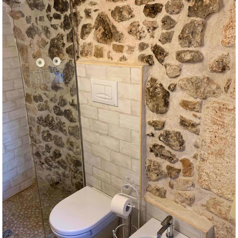 Biancostuni 81 - Appartamento Superior - 20
